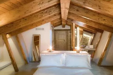 Hotel Terra Di Gradara