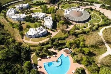 Gusmay Resort   Hotel Cala Del Turco