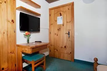 ホテル Ambiente Guesthouse
