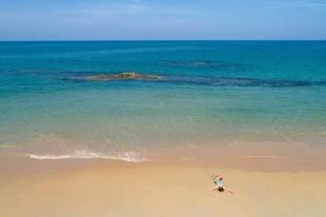 Eden Beach Khaolak Resort And Spa A Lopesan Collection Hotel Sha Extra Plus