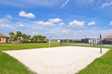 בית מלון כפרי The Hamlet At West Haven