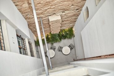 Отель Ca N Alexandre   Adults Only