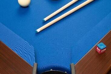 Jura Hotels Afyon Thermal