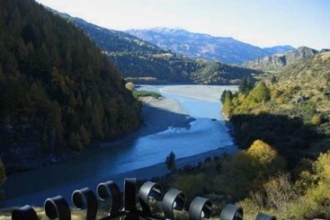 Nocleg ze śniadaniem Trelawn Place