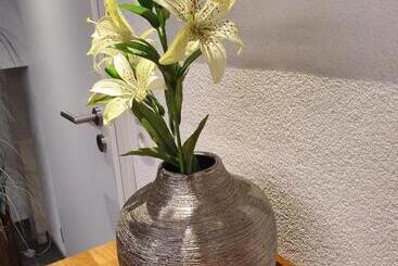 Majatalo Gästehaus Sonja