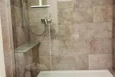 Pension Restaurant Buger Hof