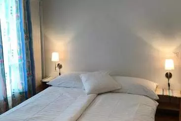 هاستل Bed And Breakfast Krone