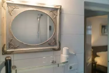 Hotel Gasterij De Poort