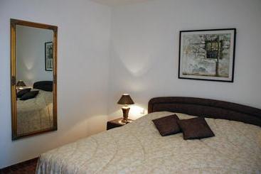 Пансион Gästehaus Samira