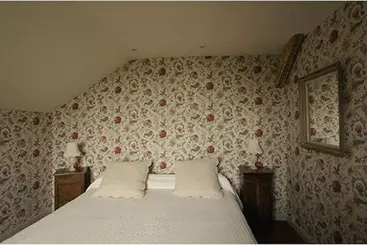 Majatalo Le Chatenet