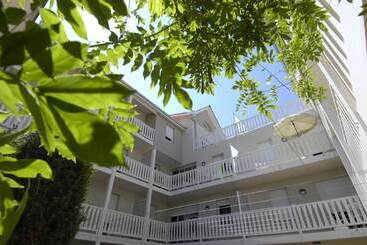 公寓式酒店  Lagrange Vacances   Villa D Este