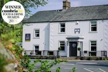 Pensió 1863 Restaurant With Rooms