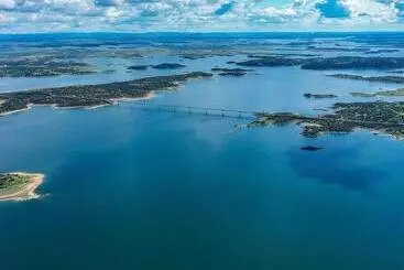 Majatalo Casa Monreal