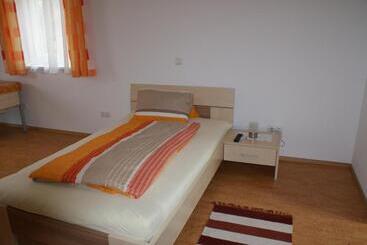 Majatalo Gasthof Bauer