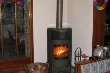 Majatalo Gasthof Laggner