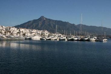 Pansiyon Hostal El Labrador