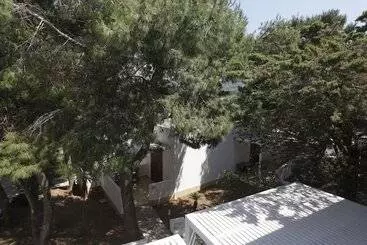 Aparthotel Residenza Tamarea