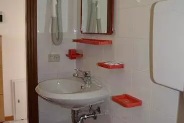 Aparthotel Residence San Vito