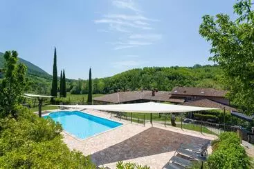 پانسیون Guest House Valentincic