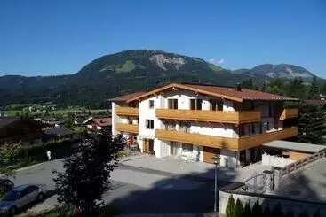 Pension Noella