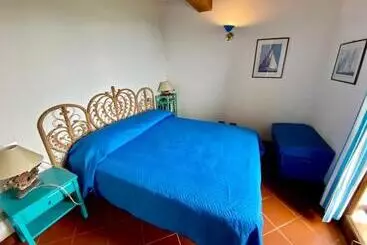 Aparthotel A.i.r. Residence La Misuaglia
