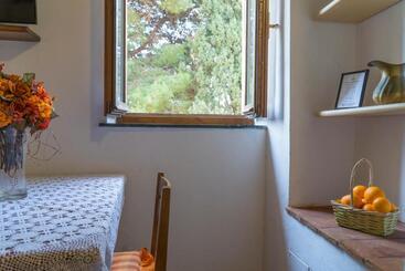 Апарт-отель Dolce Vita