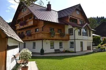 Hotel Forsterhof