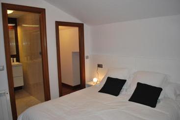 بنسيون Pensión Acibeche