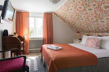 膳宿费 L Villa Vesta