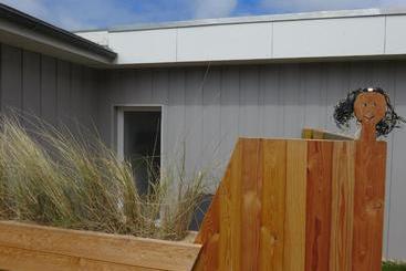 Appartements Hafen 31