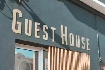 پانسیون Vintage Place   Azorean Guest House