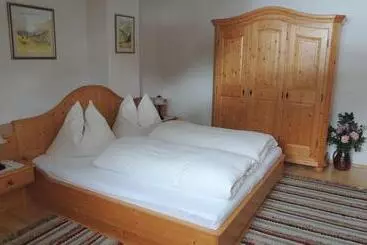 Pension Gatterer