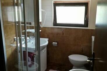 Appartements Sigmair