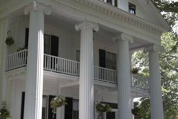 هاستل The Inn At Cape Cod