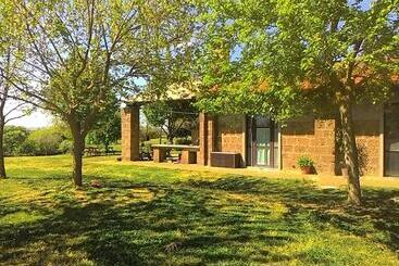 Hotel Bicoca   Casaletti