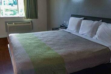 هتل Studio 6longview, Tx