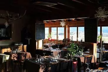 アパートホテル Mirasol Résidence