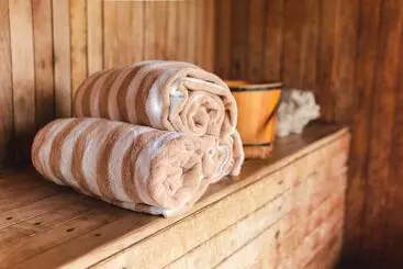 ペンション Casa Da Lua Pousada