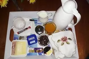 Apart Hotel Blumenau