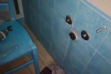 Majatalo Sabbia & Mare