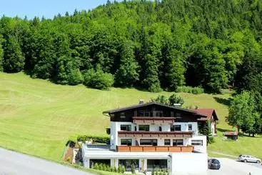 Pension Golm