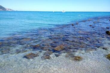 Apart Otel Residence Colibrì Family & Bike