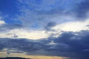 هاستل Golden Arrow Inn