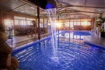 Pension Village Praia Do Rosa