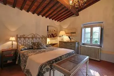 هتل All'ombra Del Tiglio