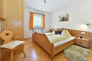 Hotel Fuchshof