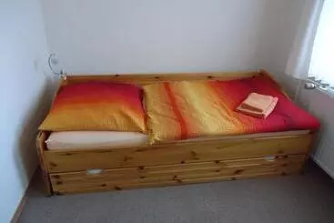 Pension Thaler Hof