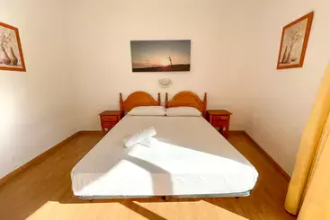 Bungalows Segur De Calafell 3000