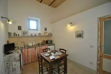 Majatalo Palazzo San Giovanni