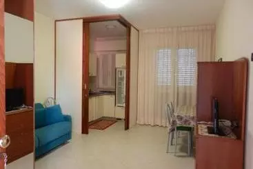 Aparthotel Residence Xenia